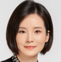 Photo of Maia Chankseliani, PhD